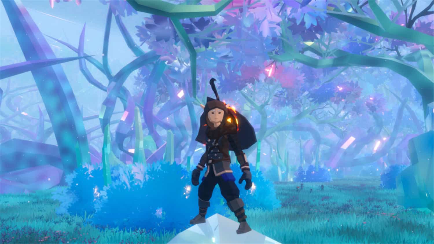 http: www.weimei77.com/wp-content/uploads/2024/02/20240214080711-65cc74afdd094.jpg 《六面幽暗》v1.0.0中文版