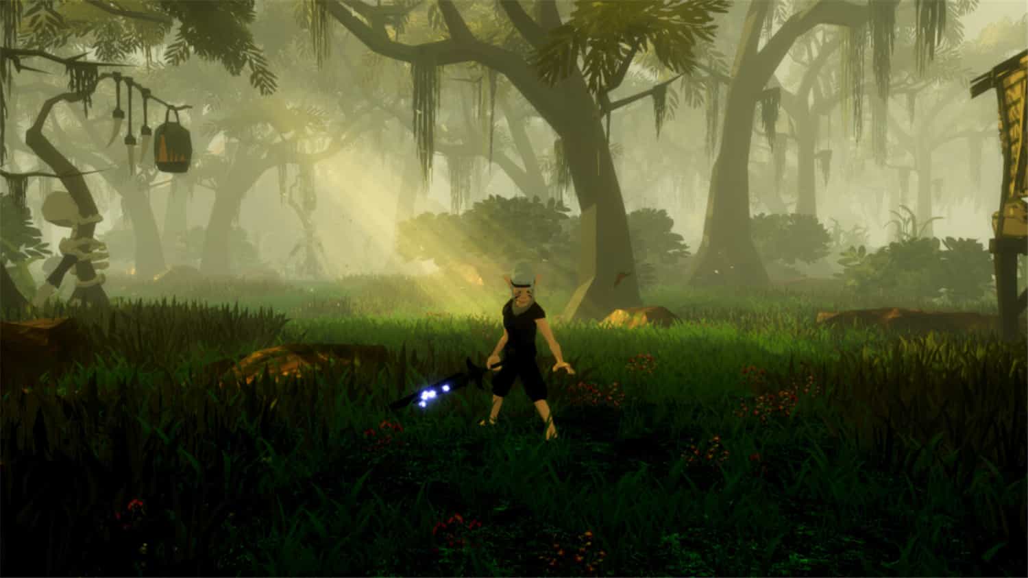 http: www.weimei77.com/wp-content/uploads/2024/02/20240214080711-65cc74afe0de7.jpg 《六面幽暗》v1.0.0中文版