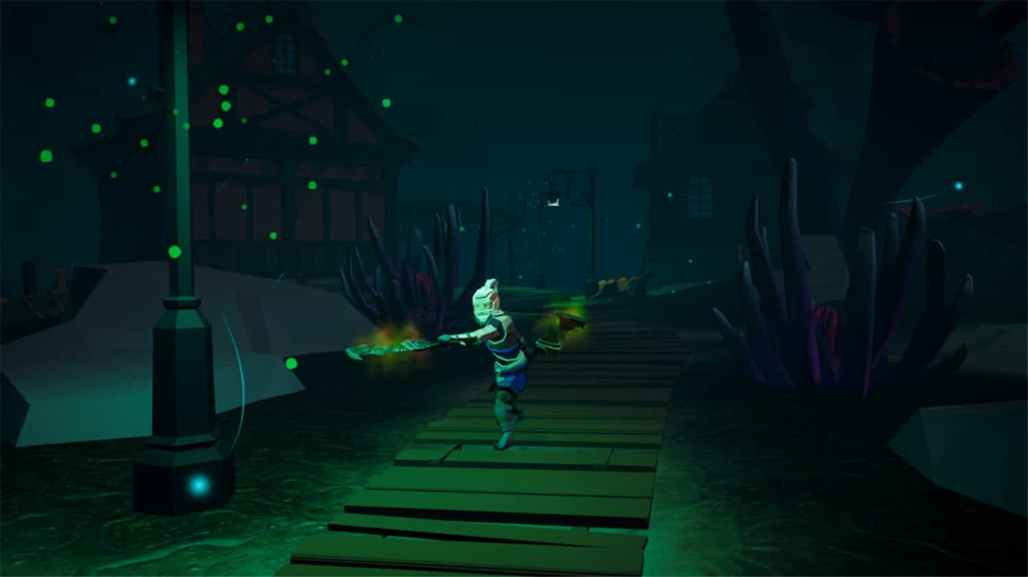 http: www.weimei77.com/wp-content/uploads/2024/02/20240214080711-65cc74afe4499.jpg 《六面幽暗》v1.0.0中文版