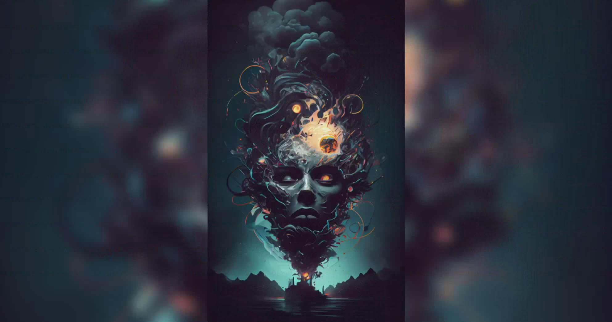 20240215013816-65cd6b08a7a18.jpg Midjourney AI人工智能创建和销售令人惊叹的海报教程-10节课-中英字幕