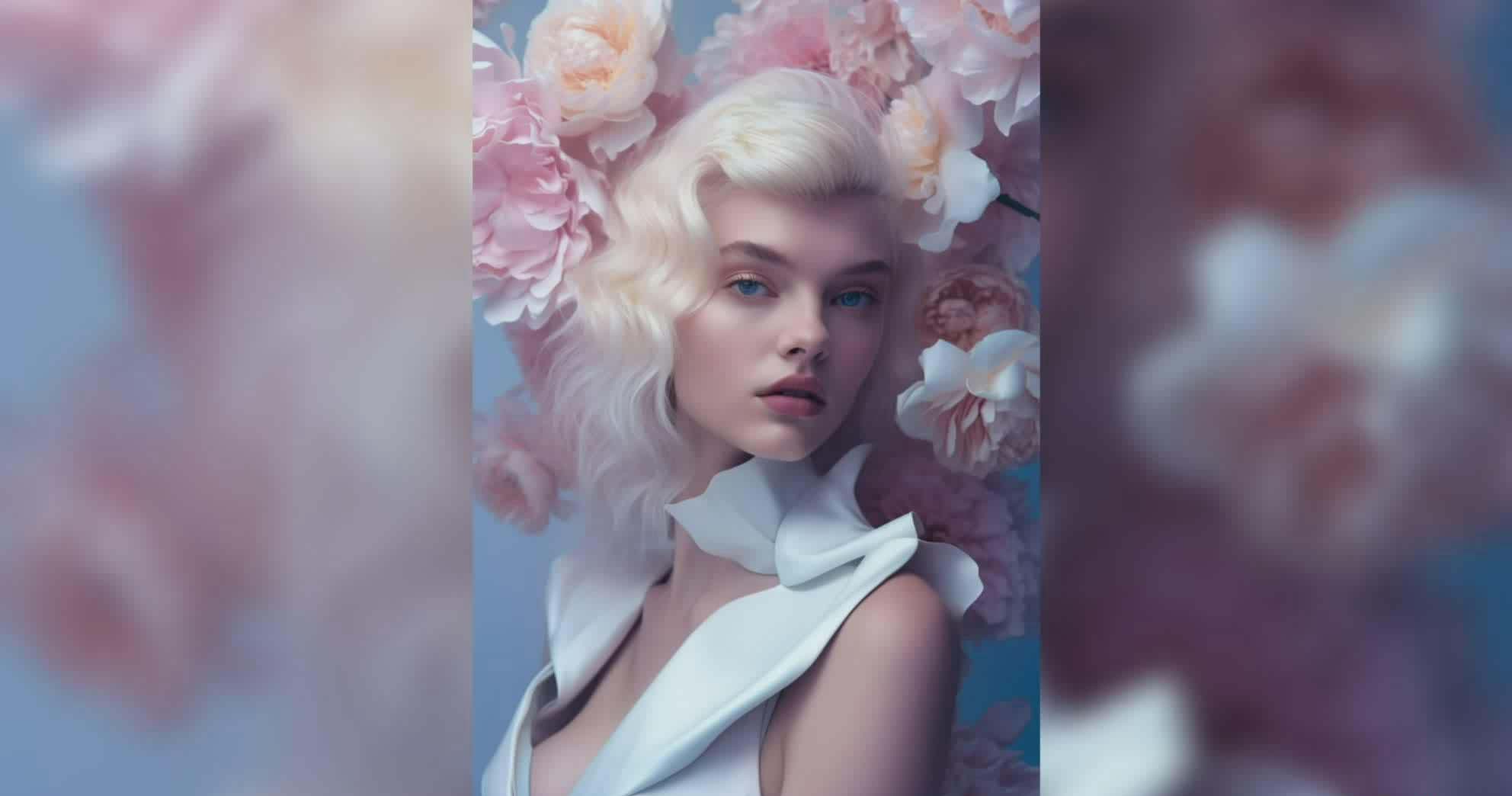 20240215013816-65cd6b08afd1c.jpg Midjourney AI人工智能创建和销售令人惊叹的海报教程-10节课-中英字幕