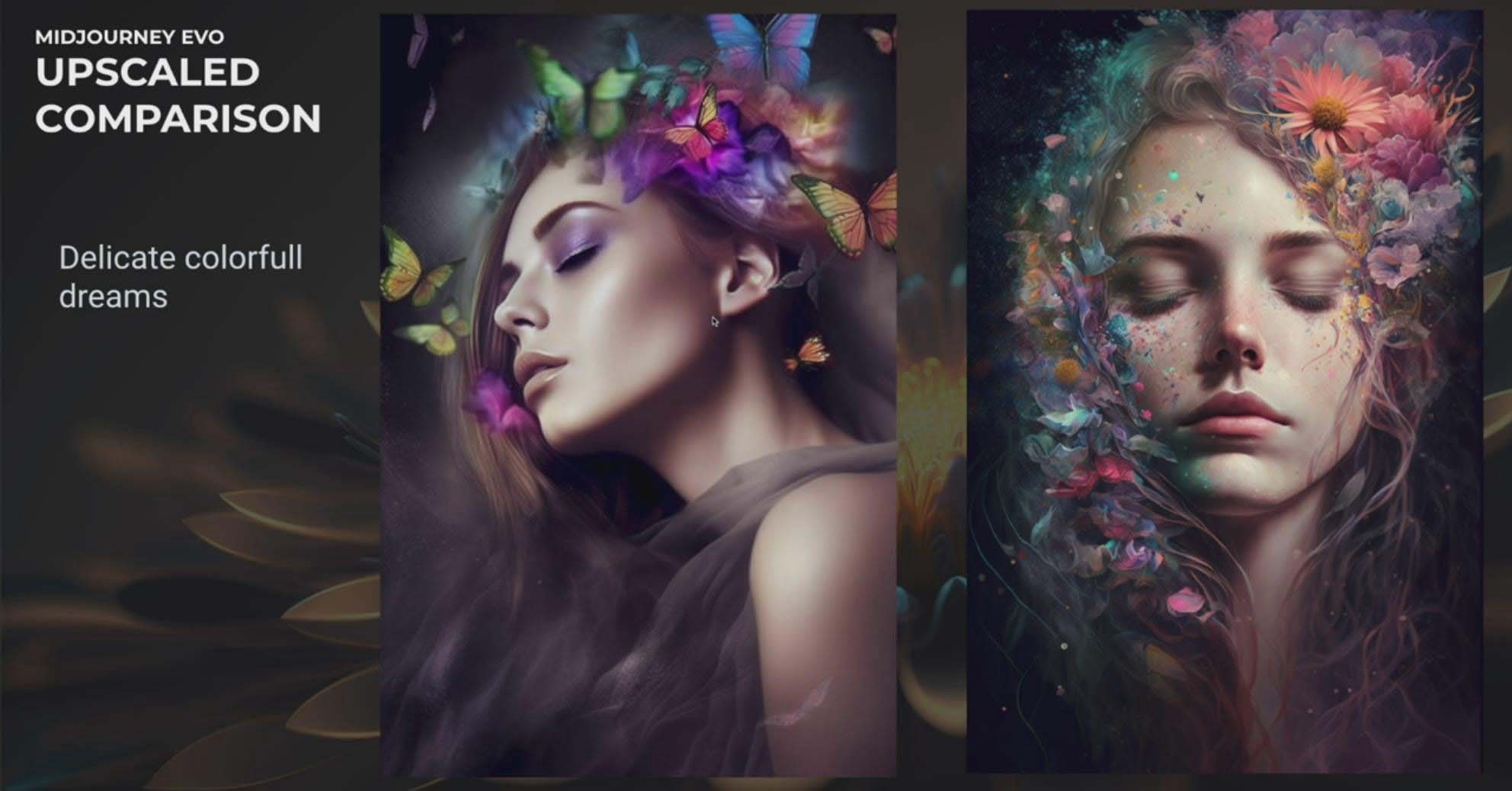 20240215013816-65cd6b08c4dd0.jpg Midjourney AI人工智能创建和销售令人惊叹的海报教程-10节课-中英字幕