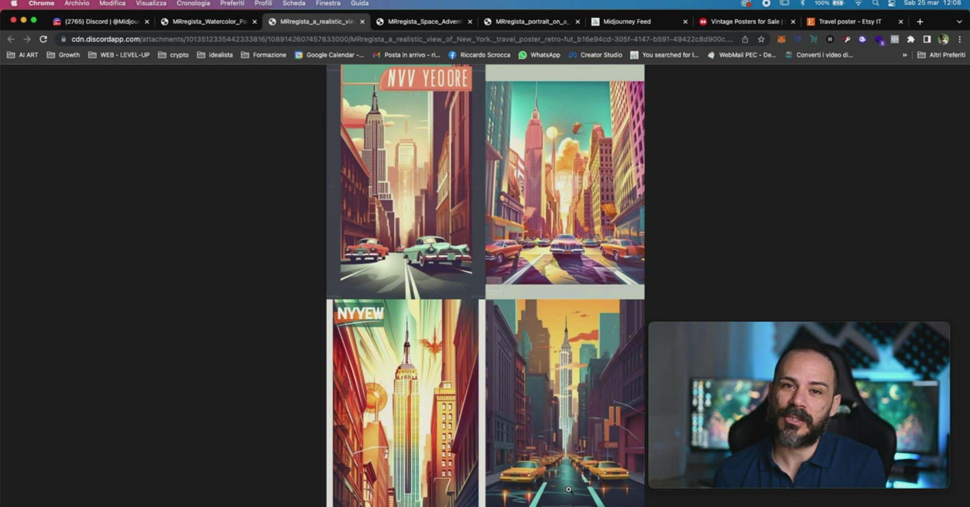 20240215013816-65cd6b08c8ab5.jpg Midjourney AI人工智能创建和销售令人惊叹的海报教程-10节课-中英字幕