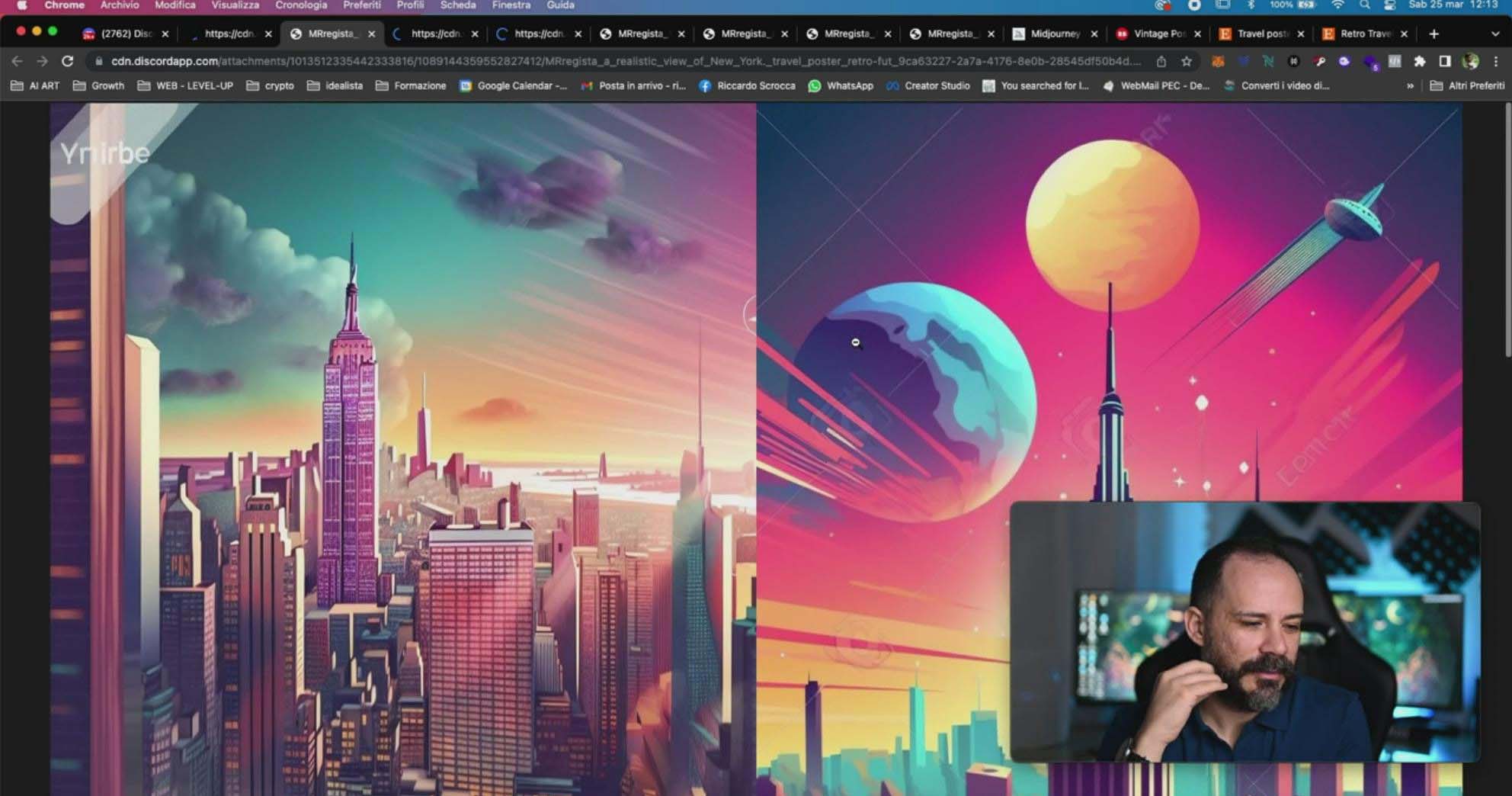 20240215013816-65cd6b08cc4a5.jpg Midjourney AI人工智能创建和销售令人惊叹的海报教程-10节课-中英字幕