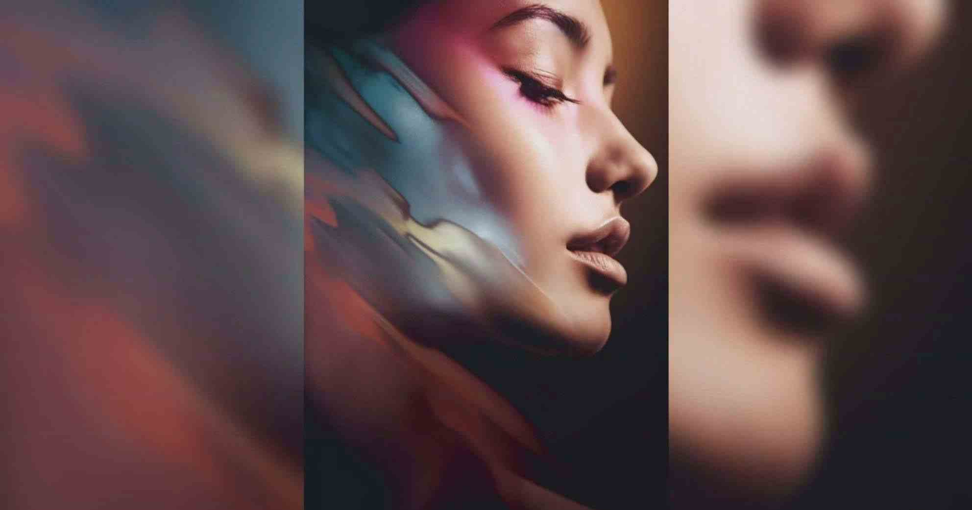 20240215140054-65ce191605947.jpg Midjourney AI人工智能创建和销售令人惊叹的海报教程-10节课-中英字幕