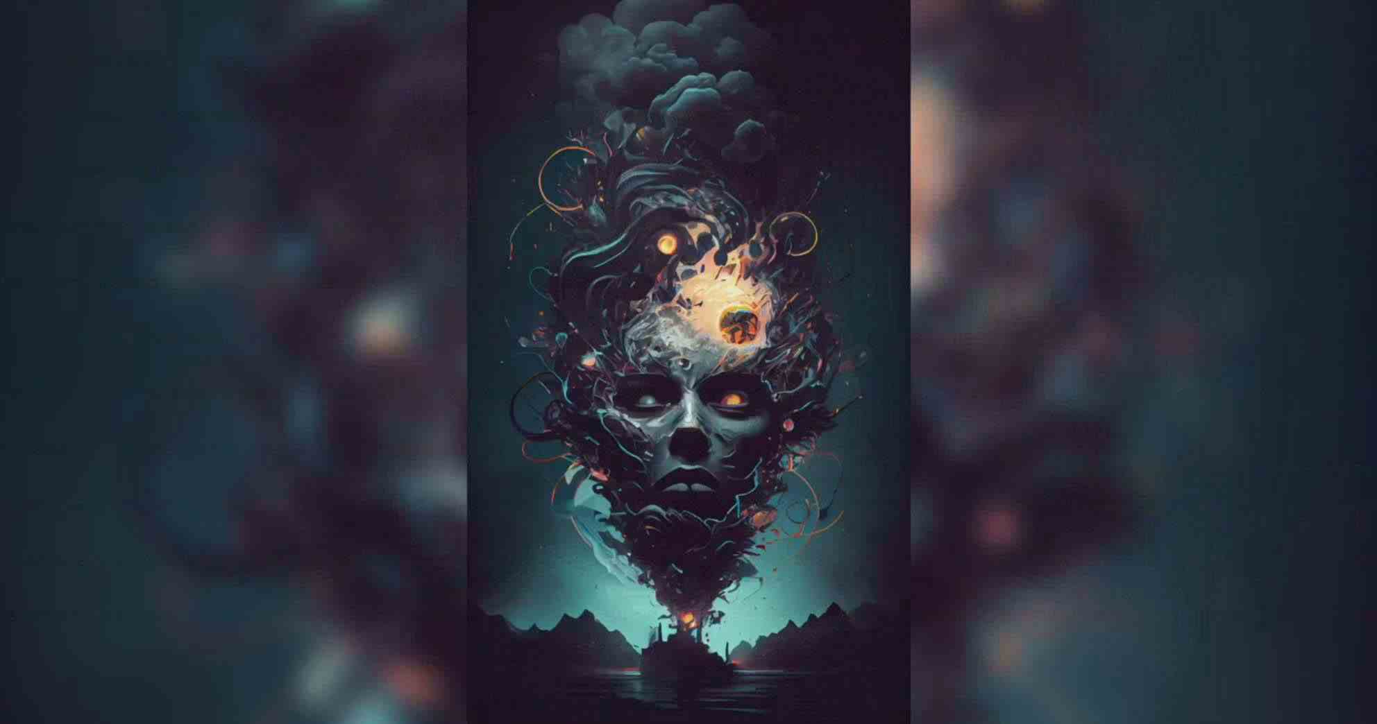 20240215140054-65ce191611cc0.jpg Midjourney AI人工智能创建和销售令人惊叹的海报教程-10节课-中英字幕