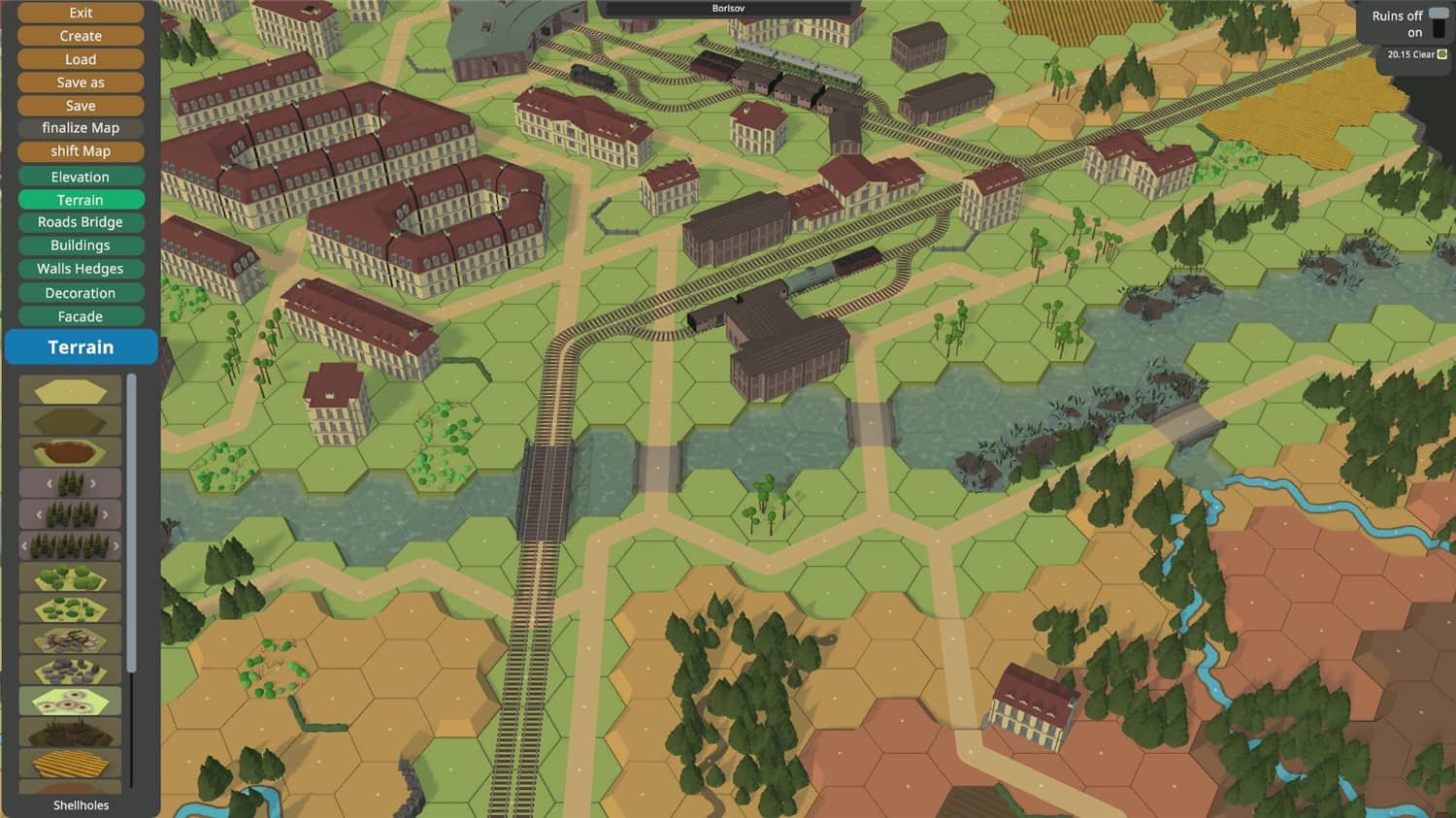 http: www.weimei77.com/wp-content/uploads/2024/02/20240216060112-65cefa28ec8d0.jpg 《第二战场》v1.313中文版