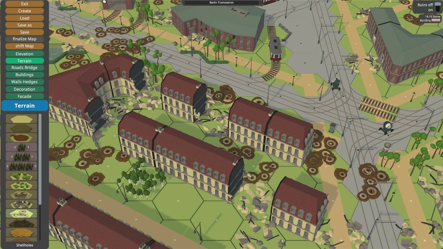 http: www.weimei77.com/wp-content/uploads/2024/02/20240216060112-65cefa28f3667.jpg 《第二战场》v1.313中文版