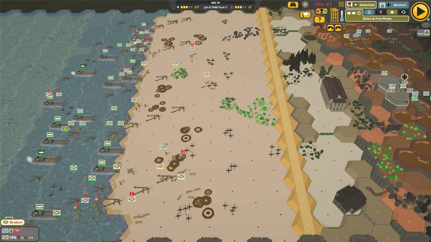 http: www.weimei77.com/wp-content/uploads/2024/02/20240216060113-65cefa2903417.jpg 《第二战场》v1.313中文版