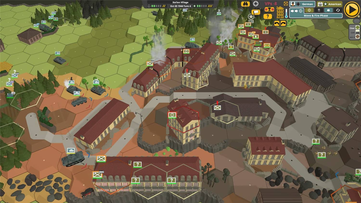 http: www.weimei77.com/wp-content/uploads/2024/02/20240216060113-65cefa290d58e.jpg 《第二战场》v1.313中文版