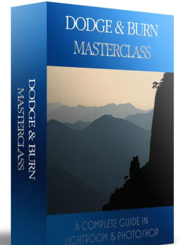 20240220220148-65d5214ce12b1.jpg Alister Benn富有表现力的风光后期减淡和加深大师班-中英字幕