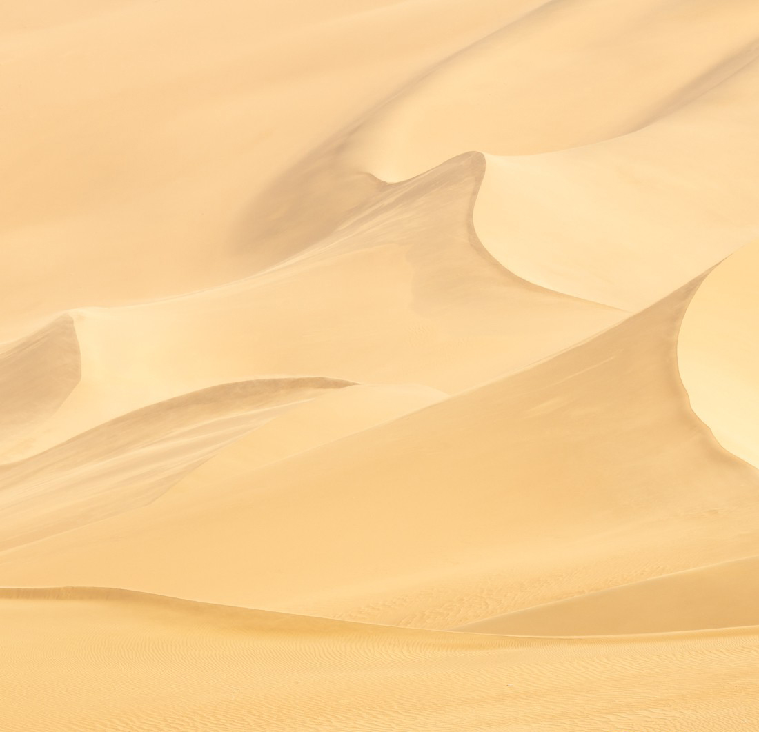 20240220220148-65d5214ce6642.jpg Alister Benn富有表现力的风光后期减淡和加深大师班-中英字幕