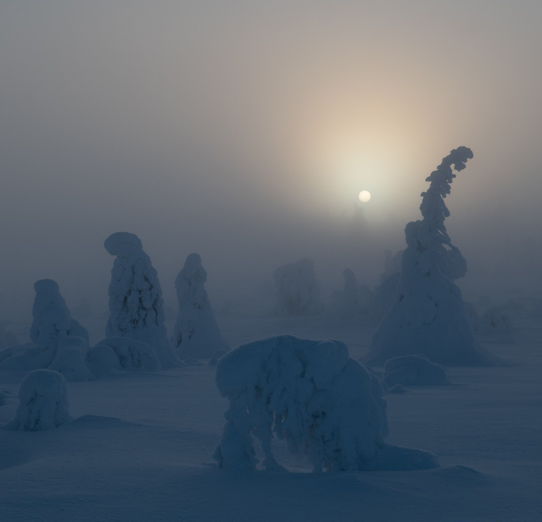 20240220220148-65d5214cf2506.jpg Alister Benn富有表现力的风光后期减淡和加深大师班-中英字幕