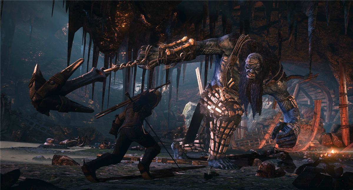 http: www.weimei77.com/wp-content/uploads/2024/02/20240223045642-65d8258aee10a.jpg 6.jpg