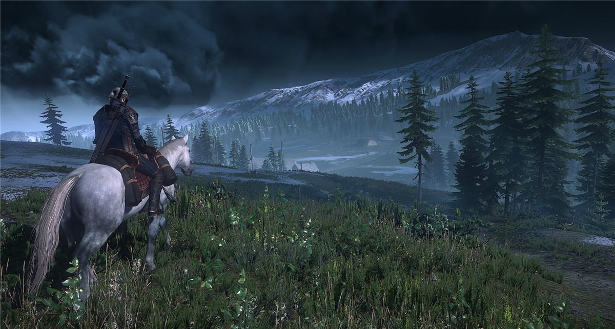 http: www.weimei77.com/wp-content/uploads/2024/02/20240223045642-65d8258af2ffa.jpg 7.jpg