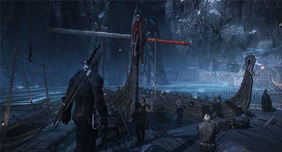 http: www.weimei77.com/wp-content/uploads/2024/02/20240223045643-65d8258b03d0a.jpg 8.jpg