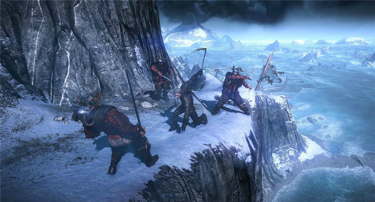 http: www.weimei77.com/wp-content/uploads/2024/02/20240223045643-65d8258b08149.jpg 9.jpg