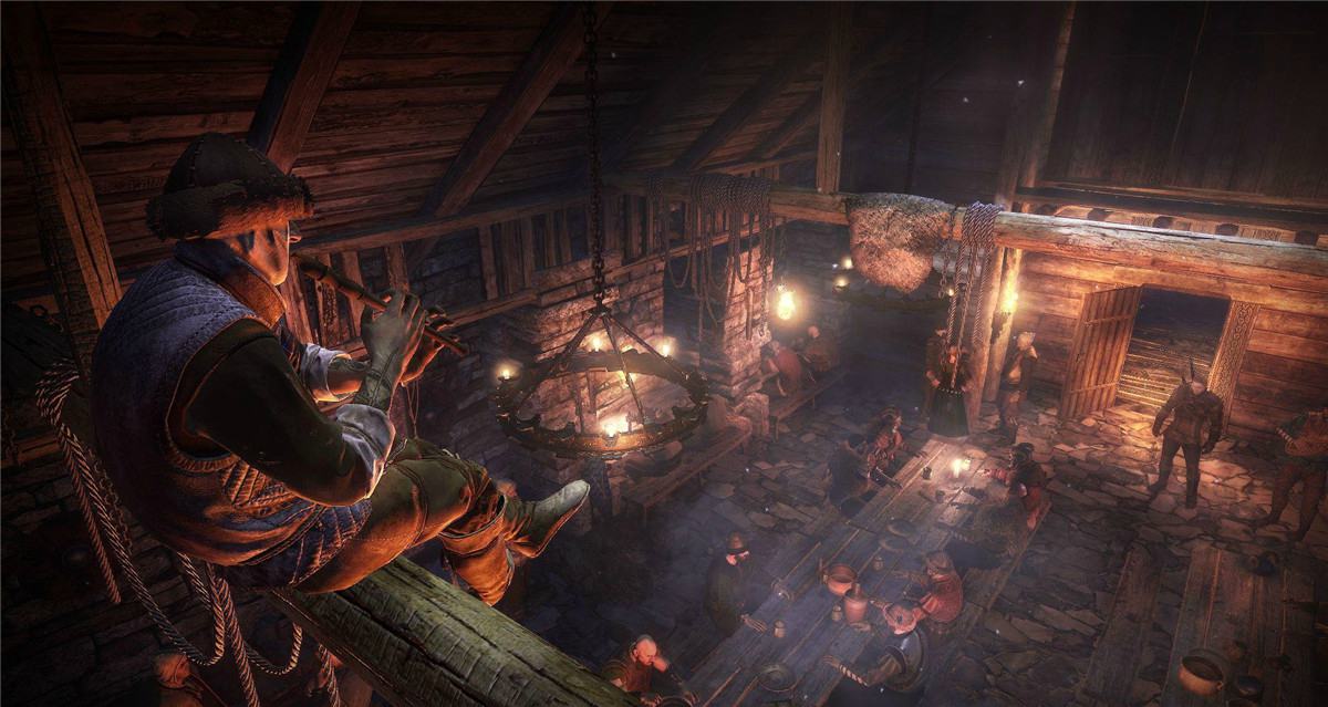 http: www.weimei77.com/wp-content/uploads/2024/02/20240223045643-65d8258b0d67c.jpg 10.jpg