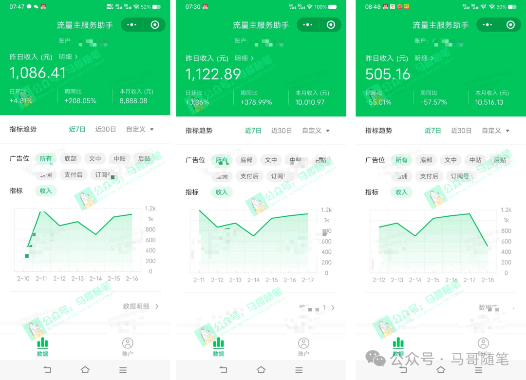 20240224070131-65d9944be0cba.png 全网独家!AI掘金2.0,通过一个插件全自动输出爆文,粘贴复制矩阵操作,…