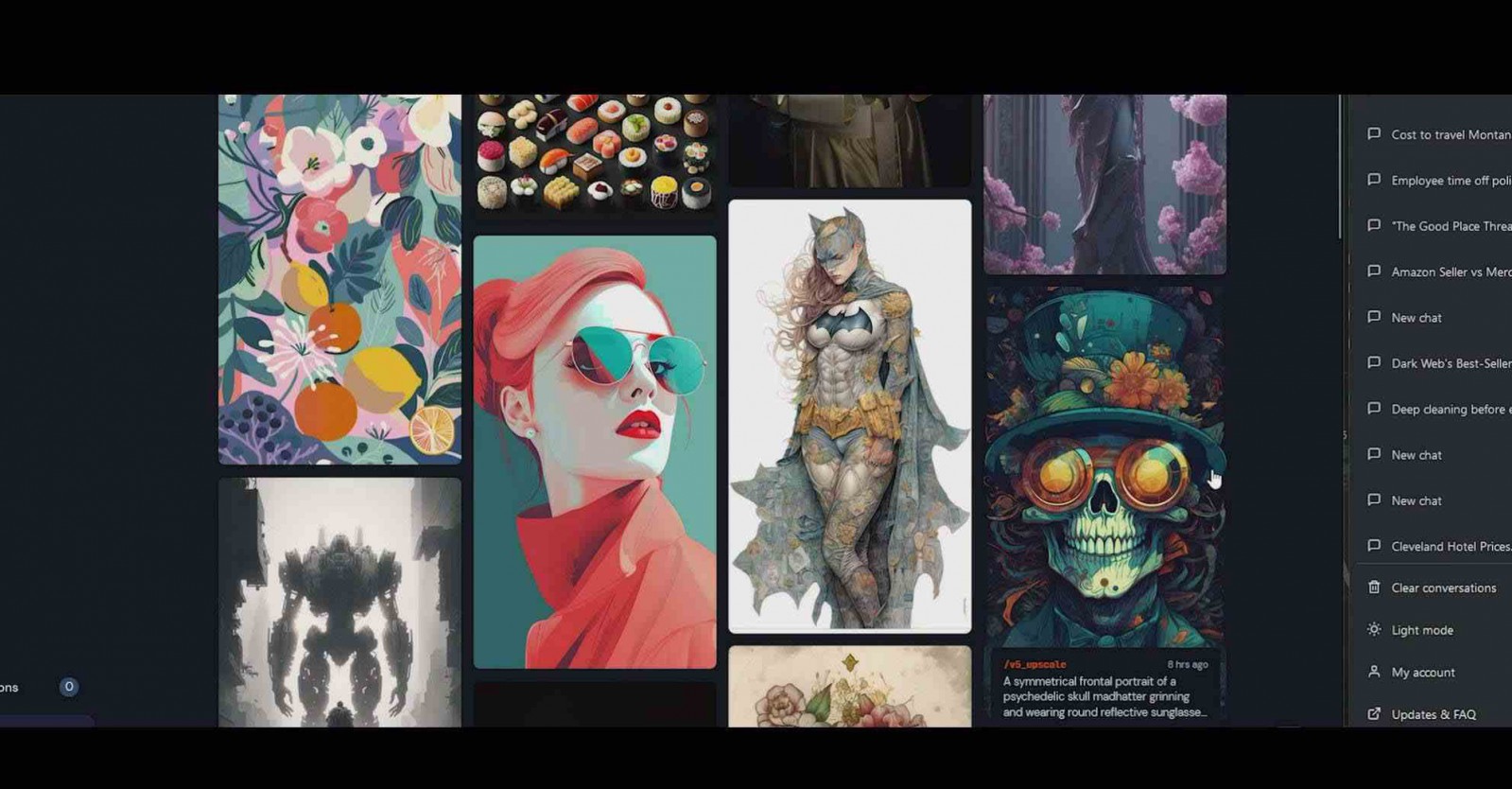 20240225062215-65dadc97ea43f.jpg Midjourney及ChatGPT4人工智能生成艺术图像综合指南-9节课-中英字幕