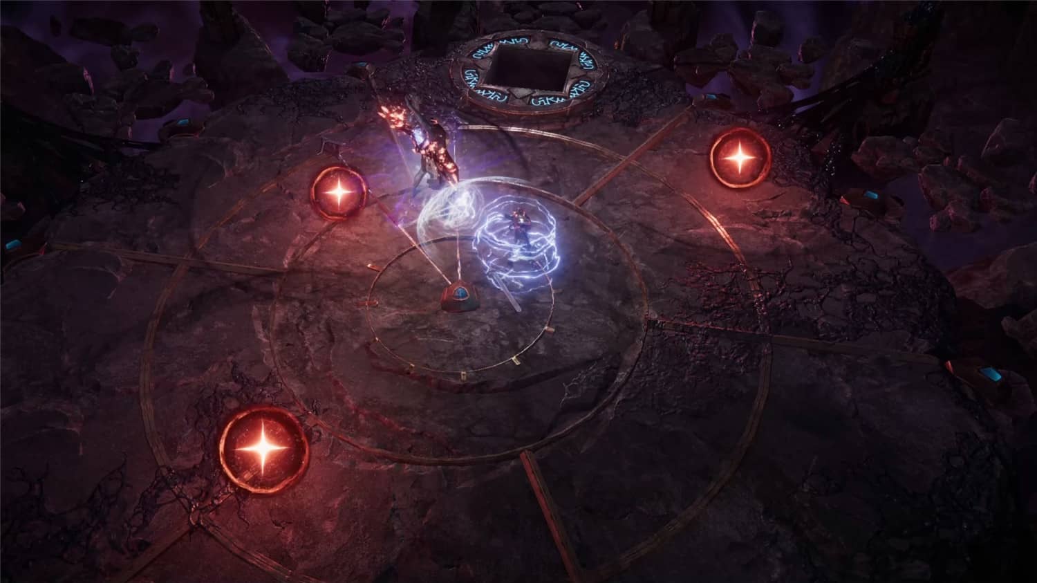 《最后纪元》v1.0正式版发布-网赚项目资源库