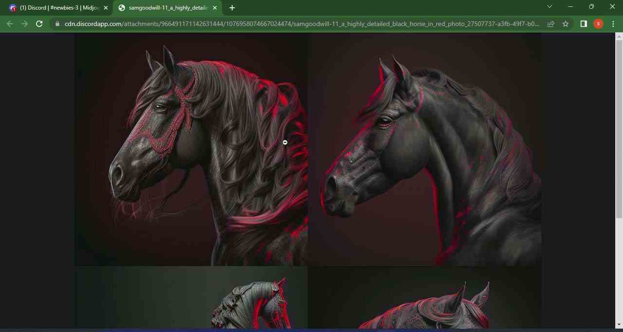 20240226084802-65dc50428c31d.jpg Midjourney AI:从零基础到高级版的大师班教程-34节课-中英字幕