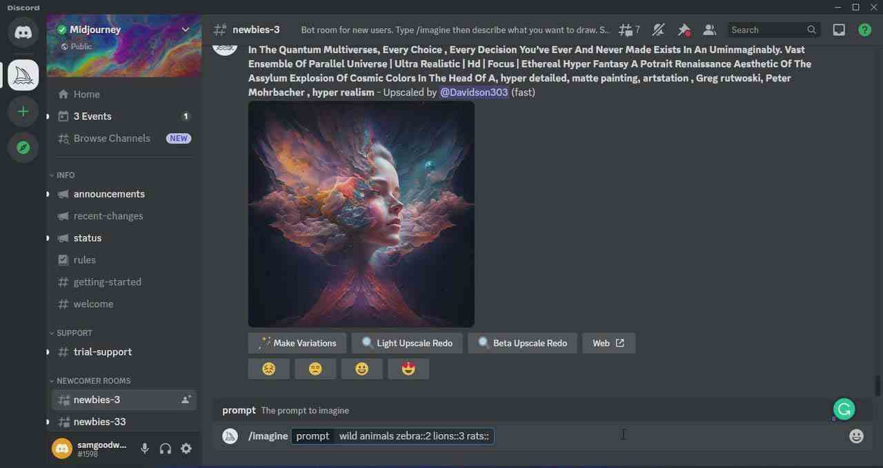 20240226084802-65dc5042a61e2.jpg Midjourney AI:从零基础到高级版的大师班教程-34节课-中英字幕