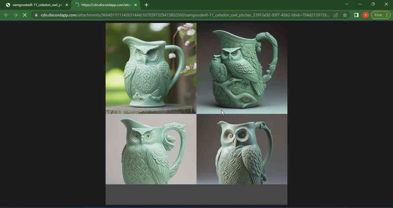 20240226084802-65dc5042b1852.jpg Midjourney AI:从零基础到高级版的大师班教程-34节课-中英字幕