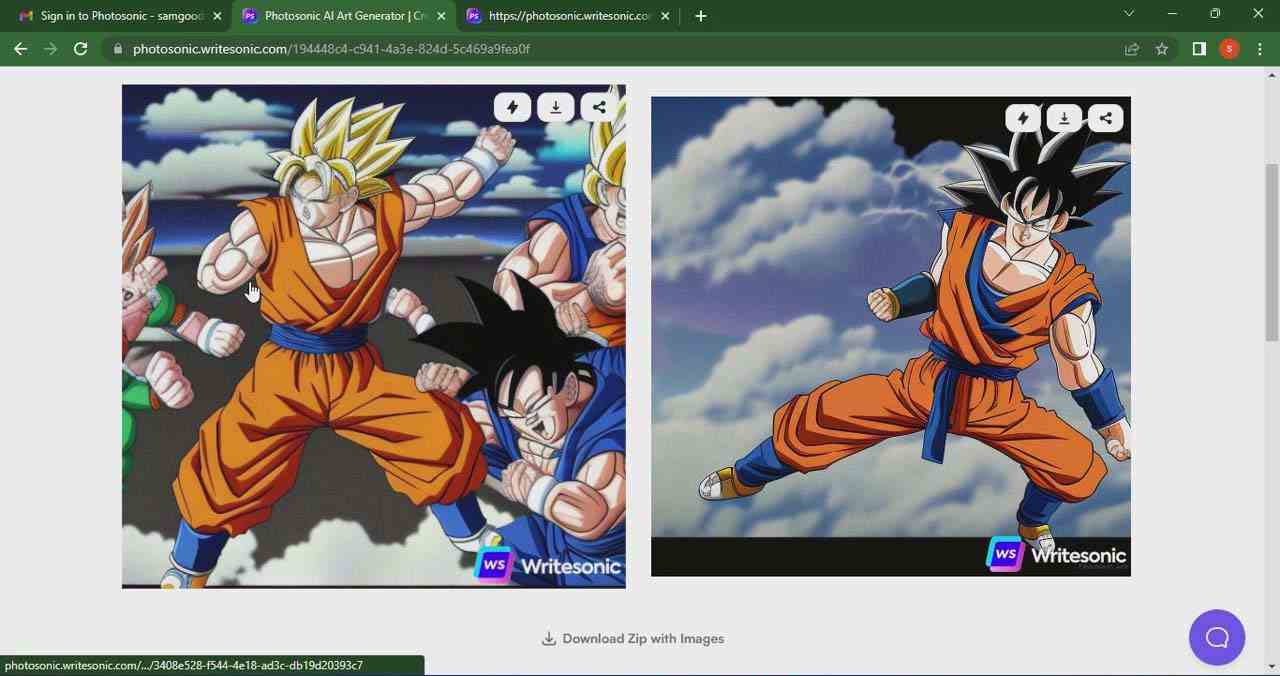 20240226084802-65dc5042c5216.jpg Midjourney AI:从零基础到高级版的大师班教程-34节课-中英字幕