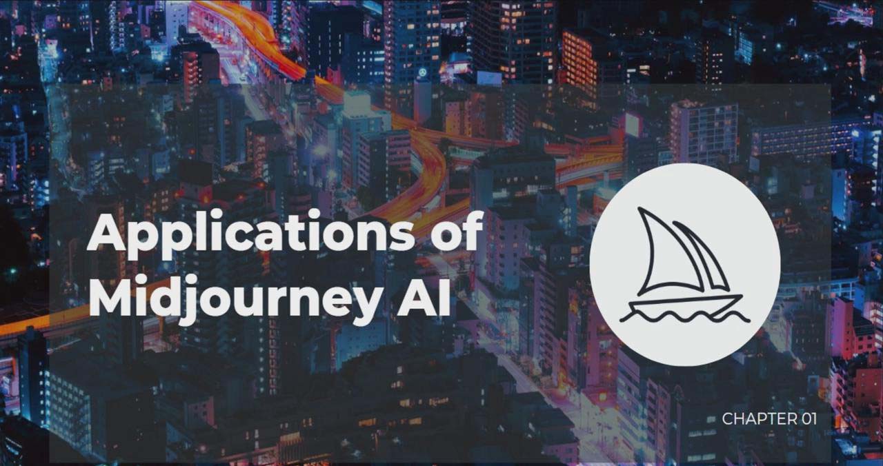 20240228040153-65deb0311ca3e.jpg Midjourney V5 / ChatGPT 终极文本到艺术图像精通课程-47节课-中英字幕