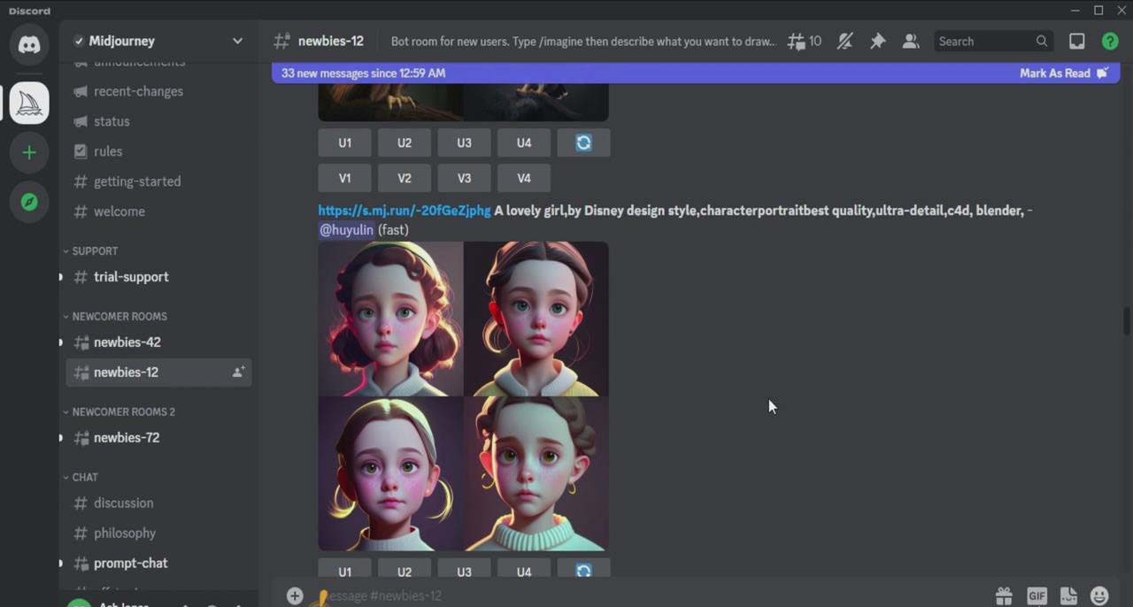 20240228040153-65deb031220cb.jpg Midjourney V5 / ChatGPT 终极文本到艺术图像精通课程-47节课-中英字幕