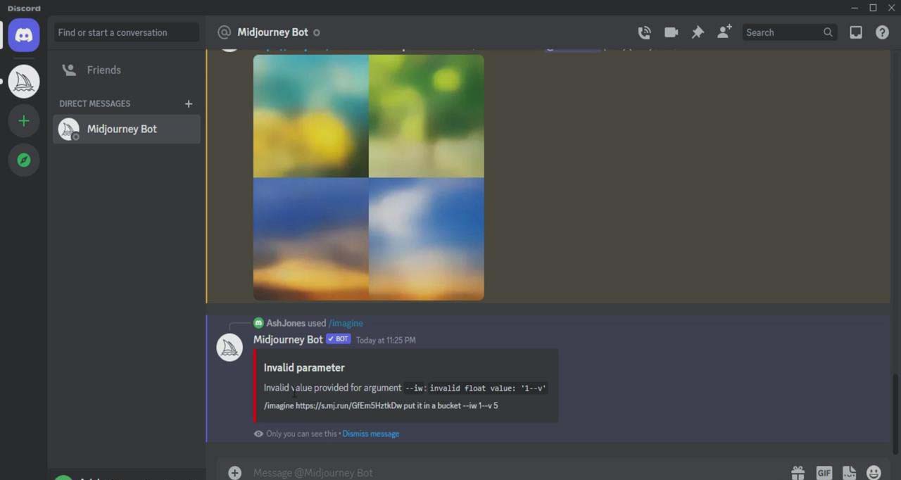 20240228040153-65deb03126f0c.jpg Midjourney V5 / ChatGPT 终极文本到艺术图像精通课程-47节课-中英字幕