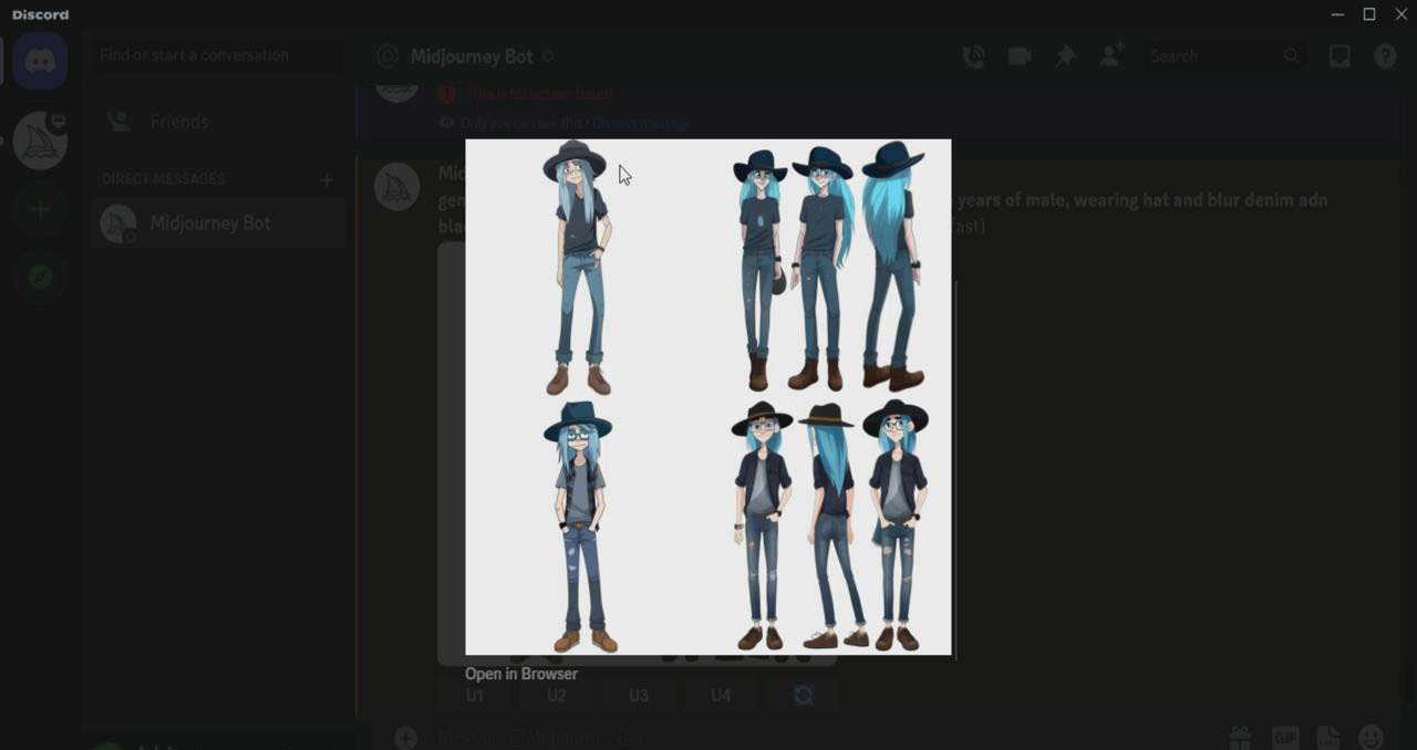 20240228040153-65deb03138059.jpg Midjourney V5 / ChatGPT 终极文本到艺术图像精通课程-47节课-中英字幕