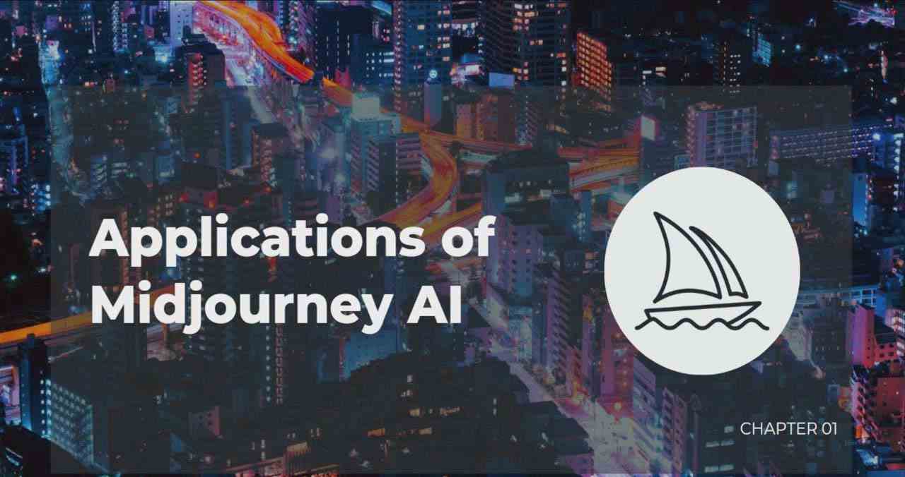 20240229080026-65e0399a60aff.jpg Midjourney V5 / ChatGPT 终极文本到艺术图像精通课程-47节课-中英字幕