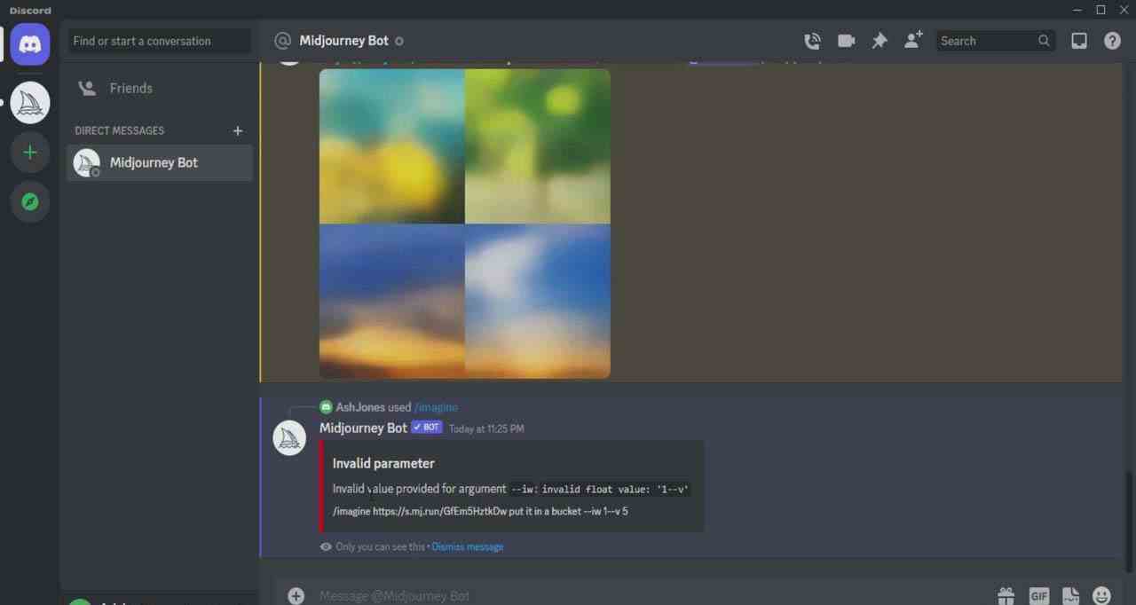 20240229080026-65e0399a6a9de.jpg Midjourney V5 / ChatGPT 终极文本到艺术图像精通课程-47节课-中英字幕
