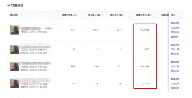 20240303040113-65e3f6095a882.jpg 利用AI打造直播间,抖音无人蓝海搜索流,高效矩阵0封号稳定日入3000