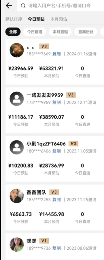 20240305120100-65e7097c42556.png 【蓝海野路子】视频号玩短剧,搬运+连爆打法,一个视频爆几万收益!