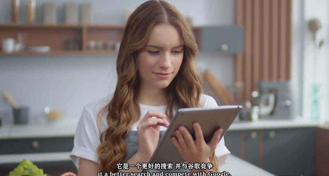 20240307085442-65e980d26b920.jpg 如何使用AI人工智能制作生成人物视频课程-11节课-中英字幕