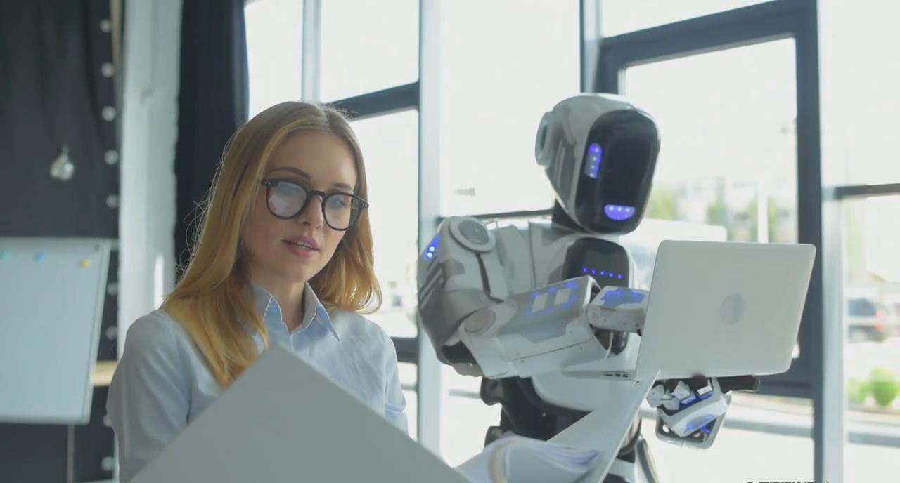 20240307085442-65e980d27665b.jpg 如何使用AI人工智能制作生成人物视频课程-11节课-中英字幕