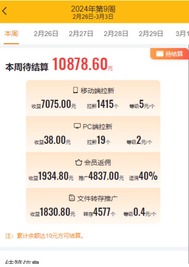 20240307120201-65e9acb91de4d.png 2024目前网上最火短剧机器人做法,自动搜索发剧 自动更新资源 自动分享资源