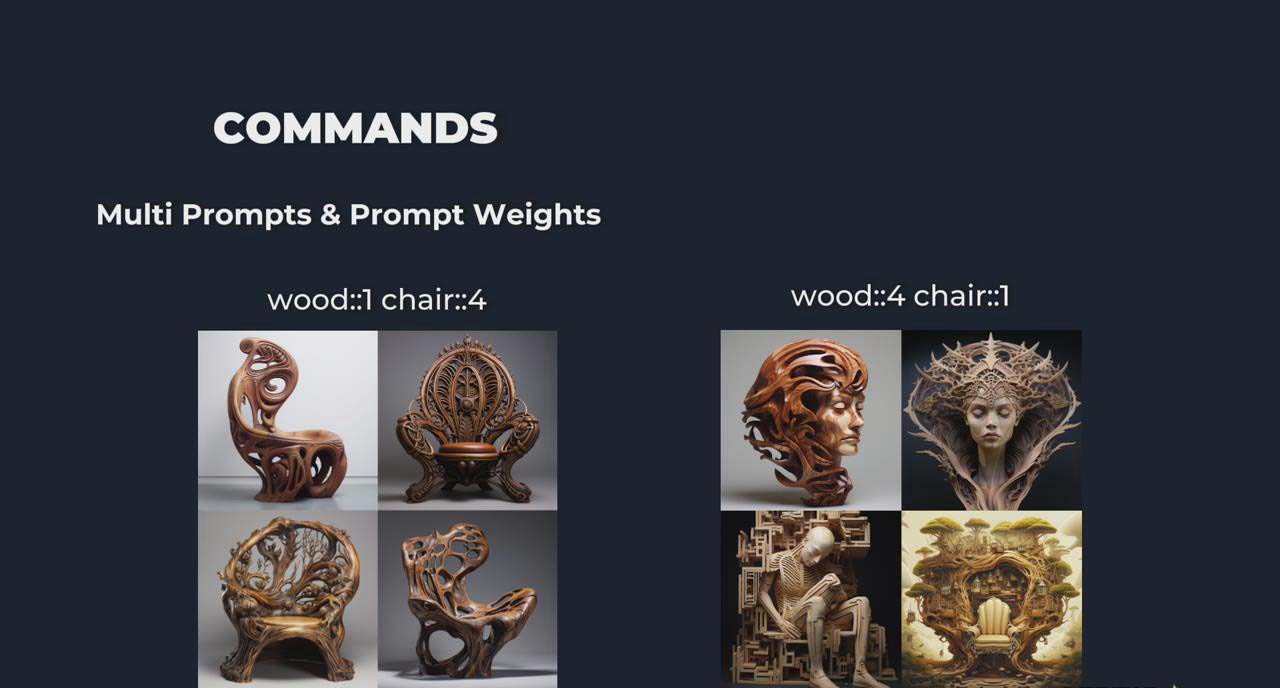 20240308050246-65ea9bf6b3baa.jpg Esther Olga Blikhar-基于AI人工智能的室内建筑设计教程-11节课-中英字幕