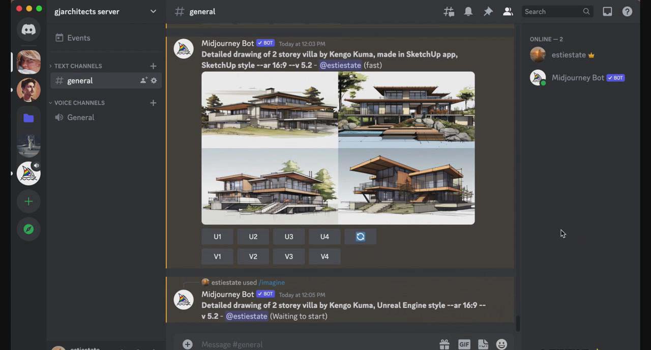 20240308140021-65eb19f52e2f2.jpg Esther Olga Blikhar-基于AI人工智能的室内建筑设计教程-11节课-中英字幕