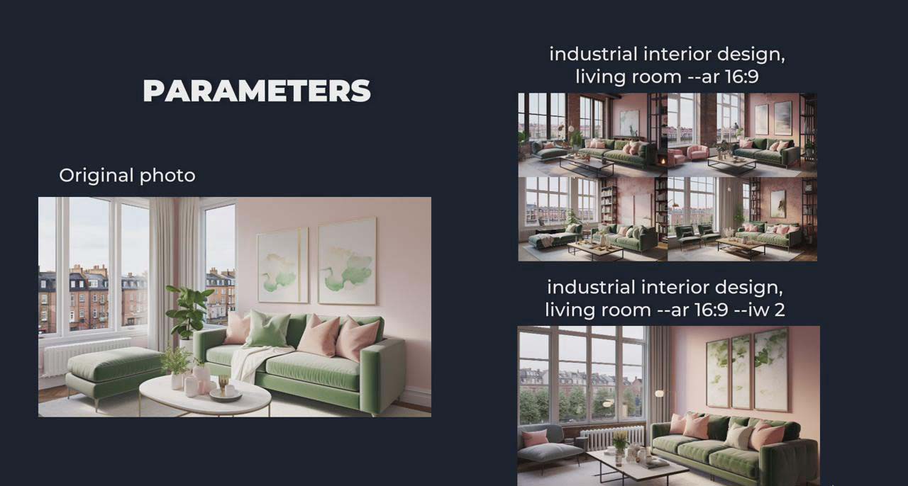 20240308140021-65eb19f5331a4.jpg Esther Olga Blikhar-基于AI人工智能的室内建筑设计教程-11节课-中英字幕