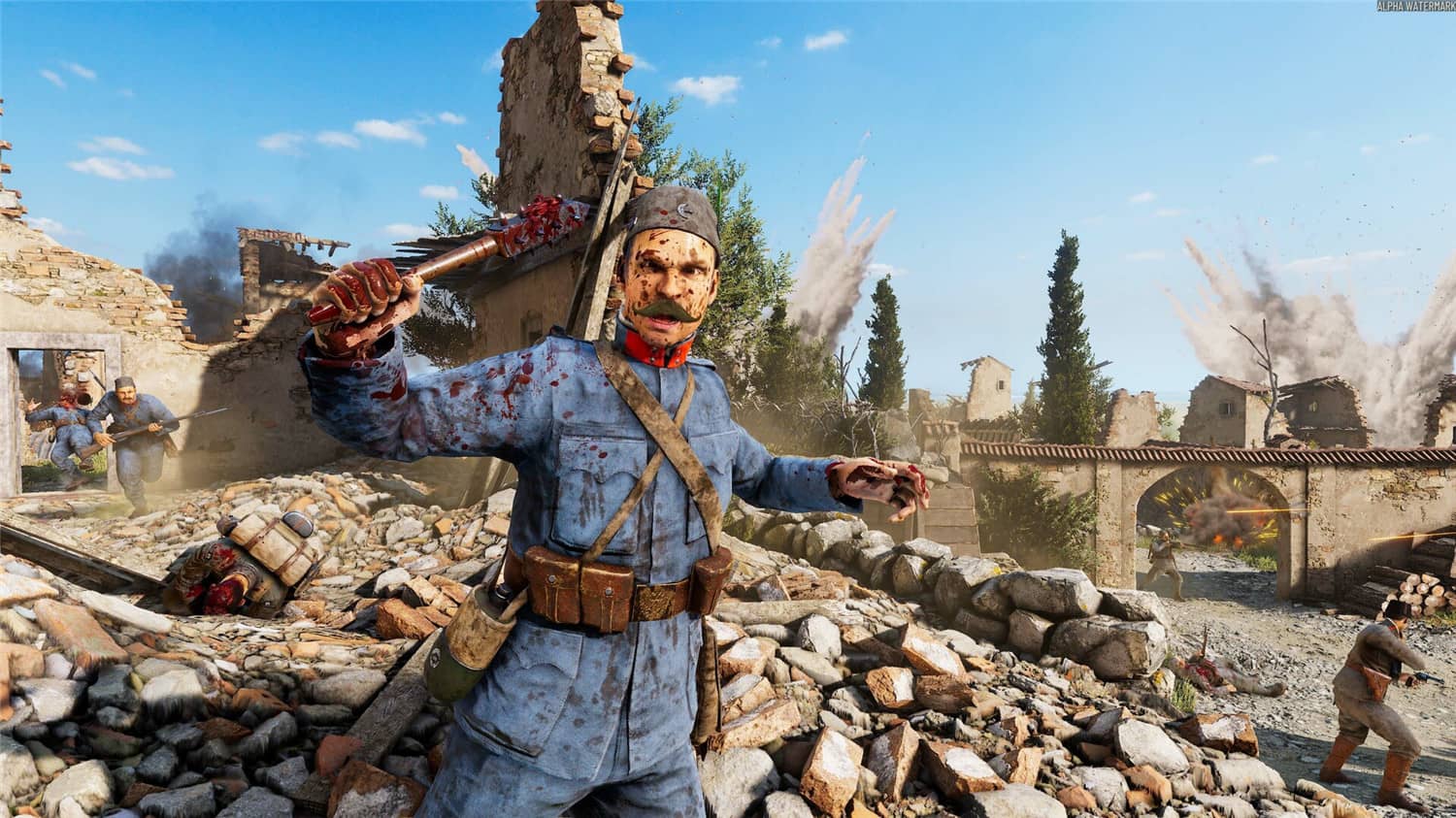 http: www.weimei77.com/wp-content/uploads/2024/03/20240309201221-65ecc2a542087.jpg 《伊松佐河》v502.50944中文版