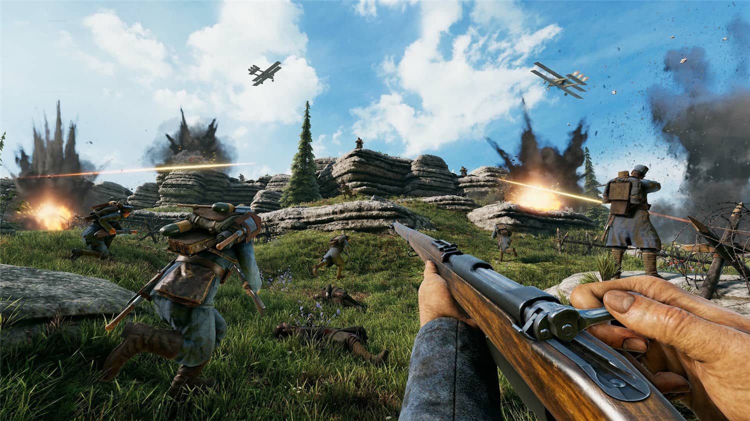 http: www.weimei77.com/wp-content/uploads/2024/03/20240309201221-65ecc2a54964d.jpg 《伊松佐河》v502.50944中文版