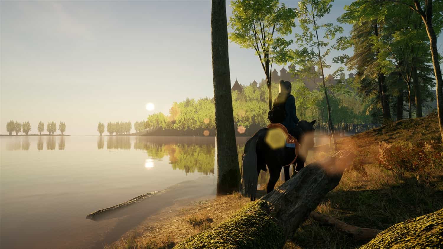 《维持生存》2024年3月6日中文版-网赚项目资源库