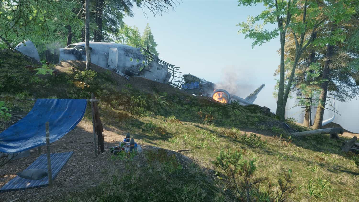 http: www.weimei77.com/wp-content/uploads/2024/03/20240309201251-65ecc2c33497d.jpg 《维持生存》v20240306中文版