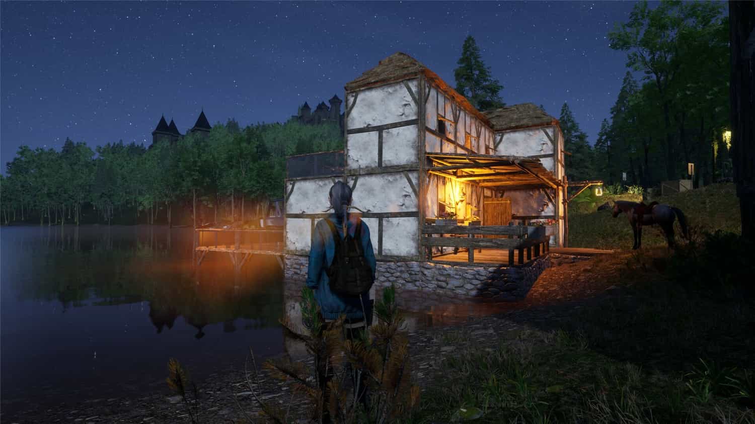 http: www.weimei77.com/wp-content/uploads/2024/03/20240309201251-65ecc2c3384c9.jpg 《维持生存》v20240306中文版