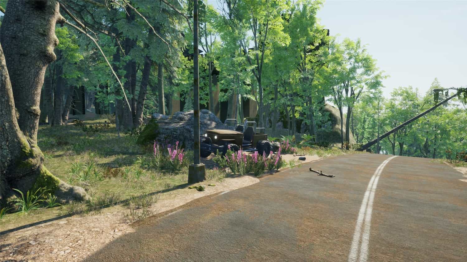 http: www.weimei77.com/wp-content/uploads/2024/03/20240309201251-65ecc2c33c723.jpg 《维持生存》v20240306中文版