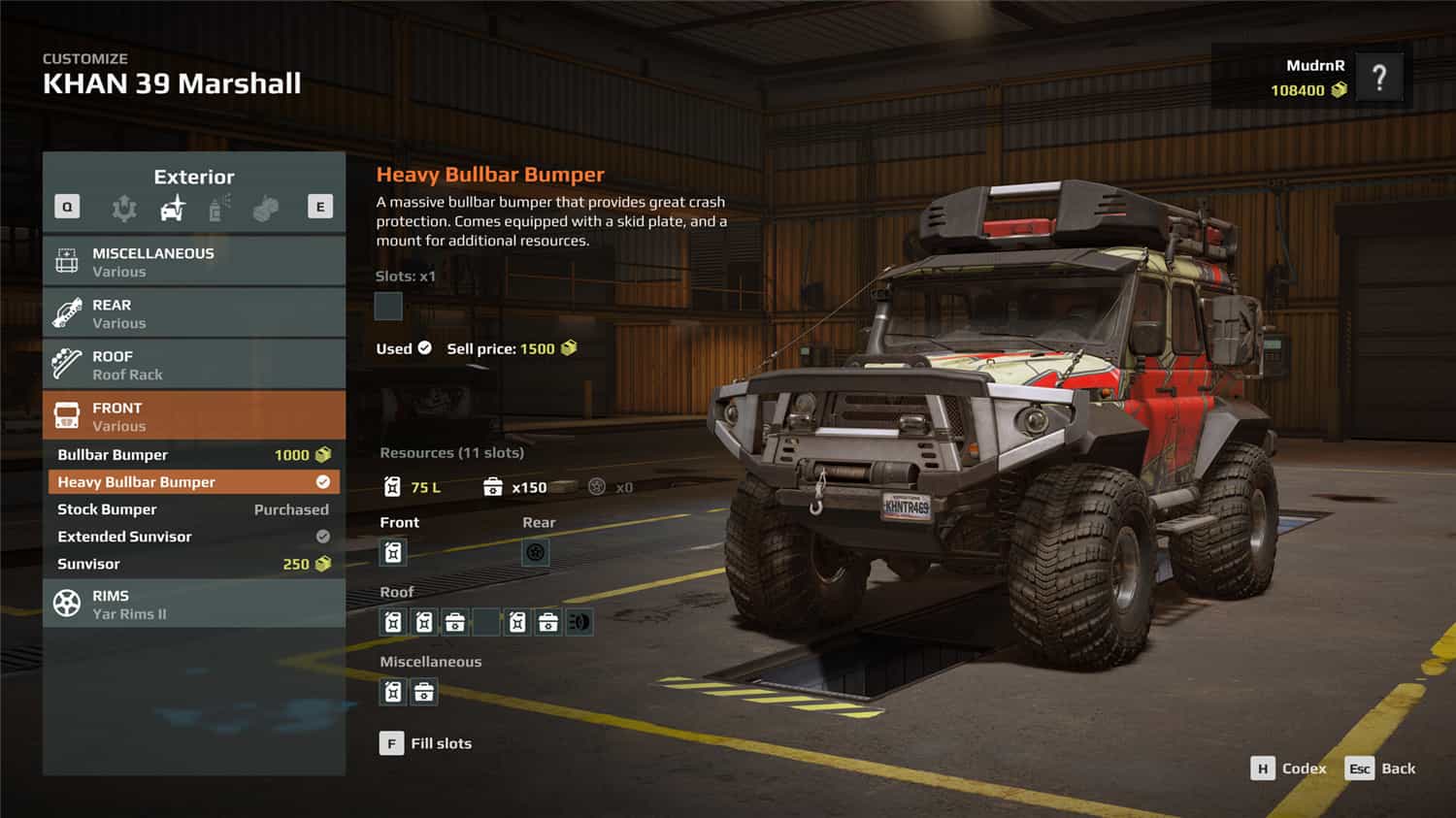 http: www.weimei77.com/wp-content/uploads/2024/03/20240309201406-65ecc30ed67c6.jpg 《远征:泥泞奔驰游戏》v1.0.0中文版